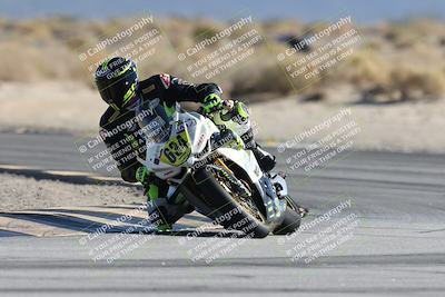 media/Dec-05-2025-CVMA Friday Practice (Fri) [[303bad9a84]]/2-Racer 2/Session 4 (Turn 16)/